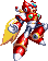 ZeroJump by Ziti-Man-Mario ZeroJump by Ziti-Man-Mario