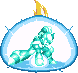 MMX4-Z-Rakuhouha-Sprite by Ziti-Man-Mario MMX4-Z-Rakuhouha-Sprite by Ziti-Man-Mario
