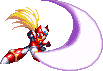 Tenkuuha by Ziti-Man-Mario Tenkuuha by Ziti-Man-Mario