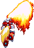 MMX4-Z-Ryuenjin-Sprite by Ziti-Man-Mario MMX4-Z-Ryuenjin-Sprite by Ziti-Man-Mario