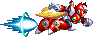 ZeroAirDash by Ziti-Man-Mario ZeroAirDash by Ziti-Man-Mario