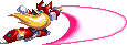 MMX4-Z-Shippuuga-Sprite by Ziti-Man-Mario MMX4-Z-Shippuuga-Sprite by Ziti-Man-Mario