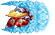 Whaletech by Ziti-Man-Mario Whaletech by Ziti-Man-Mario