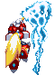 Squidtech by Ziti-Man-Mario Squidtech by Ziti-Man-Mario