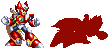 W-Shredder by Ziti-Man-Mario W-Shredder by Ziti-Man-Mario