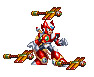 Yammarktech by Ziti-Man-Mario Yammarktech by Ziti-Man-Mario