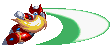 Scaravichtech by Ziti-Man-Mario Scaravichtech by Ziti-Man-Mario