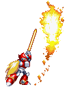 Heatnixtech by Ziti-Man-Mario Heatnixtech by Ziti-Man-Mario