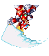 Wolffangtech by Ziti-Man-Mario Wolffangtech by Ziti-Man-Mario