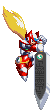 Playertech by Ziti-Man-Mario Playertech by Ziti-Man-Mario
