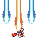 Mijiniontech by Ziti-Man-Mario Mijiniontech by Ziti-Man-Mario
