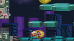 Giphy (31) by Ziti-Man-Mario Giphy (31) by Ziti-Man-Mario