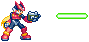 LaserShot by Ziti-Man-Mario LaserShot by Ziti-Man-Mario