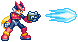 TripleShot by Ziti-Man-Mario TripleShot by Ziti-Man-Mario