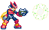 SparkShot by Ziti-Man-Mario SparkShot by Ziti-Man-Mario