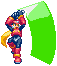SplitHeavens by Ziti-Man-Mario SplitHeavens by Ziti-Man-Mario
