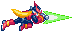 GaleAttack by Ziti-Man-Mario GaleAttack by Ziti-Man-Mario