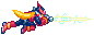Sengatotsu Sp by Ziti-Man-Mario Sengatotsu Sp by Ziti-Man-Mario