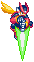 SharpEdge by Ziti-Man-Mario SharpEdge by Ziti-Man-Mario