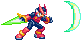 Kougenjin by Ziti-Man-Mario Kougenjin by Ziti-Man-Mario