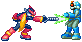 EnergyChain by Ziti-Man-Mario EnergyChain by Ziti-Man-Mario