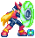 FilterShield by Ziti-Man-Mario FilterShield by Ziti-Man-Mario
