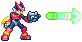 ReflectLaserEX by Ziti-Man-Mario ReflectLaserEX by Ziti-Man-Mario