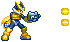 V-Shot by Ziti-Man-Mario V-Shot by Ziti-Man-Mario