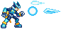 BlizzardArrow by Ziti-Man-Mario BlizzardArrow by Ziti-Man-Mario