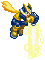 SaberSmashT by Ziti-Man-Mario SaberSmashT by Ziti-Man-Mario