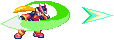 ThrowBlade by Ziti-Man-Mario ThrowBlade by Ziti-Man-Mario