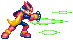1000Slash by Ziti-Man-Mario 1000Slash by Ziti-Man-Mario