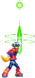 SoulLauncher by Ziti-Man-Mario SoulLauncher by Ziti-Man-Mario