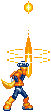 SoulLauncherF by Ziti-Man-Mario SoulLauncherF by Ziti-Man-Mario