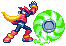 ShieldSweep by Ziti-Man-Mario ShieldSweep by Ziti-Man-Mario
