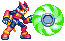 OrbitShield by Ziti-Man-Mario OrbitShield by Ziti-Man-Mario