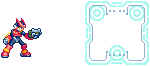 TimeStopper Sp by Ziti-Man-Mario TimeStopper Sp by Ziti-Man-Mario