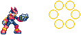 BurningShot Sp by Ziti-Man-Mario BurningShot Sp by Ziti-Man-Mario