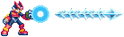 IceJavelin Sp by Ziti-Man-Mario IceJavelin Sp by Ziti-Man-Mario