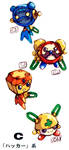 Elf-hackersmall by Ziti-Man-Mario Elf-hackersmall by Ziti-Man-Mario