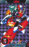 Mmc112 by Ziti-Man-Mario Mmc112 by Ziti-Man-Mario