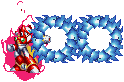 Shingetsurin by Ziti-Man-Mario Shingetsurin by Ziti-Man-Mario