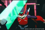 Megaman-zero-2-o by Ziti-Man-Mario Megaman-zero-2-o by Ziti-Man-Mario