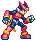 Normal Form by Ziti-Man-Mario Normal Form by Ziti-Man-Mario