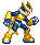 Energy Form Sp by Ziti-Man-Mario Energy Form Sp by Ziti-Man-Mario