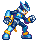 X Form Sp by Ziti-Man-Mario X Form Sp by Ziti-Man-Mario