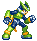 Defense Form Sp by Ziti-Man-Mario Defense Form Sp by Ziti-Man-Mario