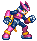 Erase Form Sp by Ziti-Man-Mario Erase Form Sp by Ziti-Man-Mario