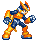 Active Form Sp by Ziti-Man-Mario Active Form Sp by Ziti-Man-Mario
