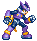 Power Form Sp by Ziti-Man-Mario Power Form Sp by Ziti-Man-Mario